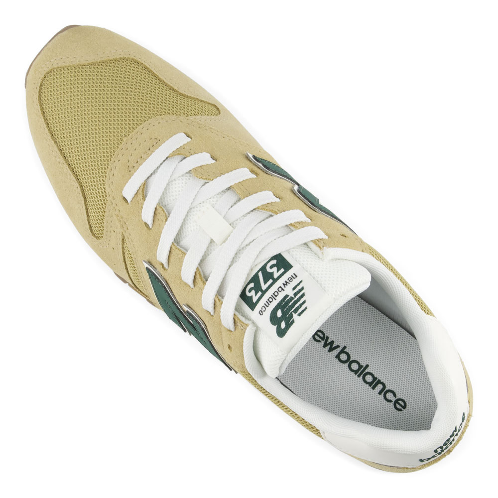 ニューバランス new balance レディーススニーカー U373 3HA D【FITHOUSE ONLINE SHOP】