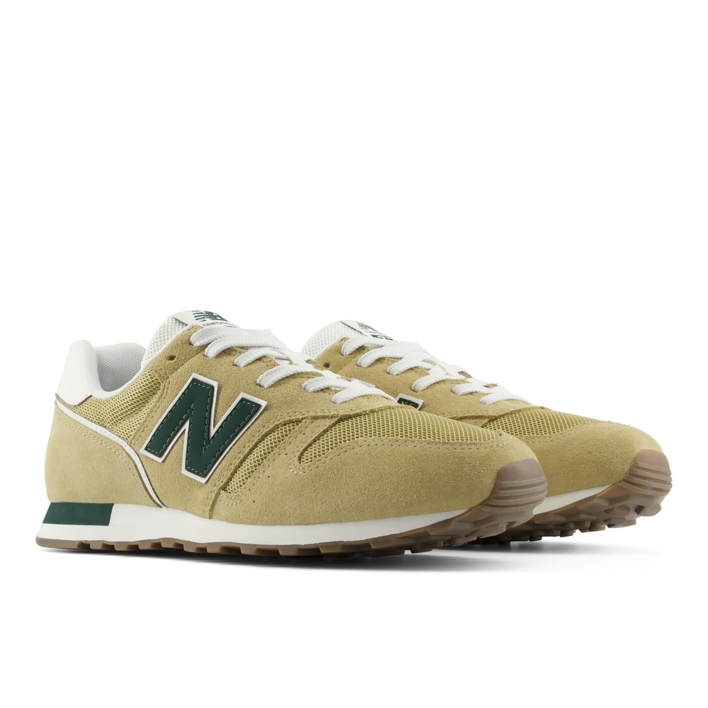 ニューバランス new balance レディーススニーカー U373 3HA D【FITHOUSE ONLINE SHOP】