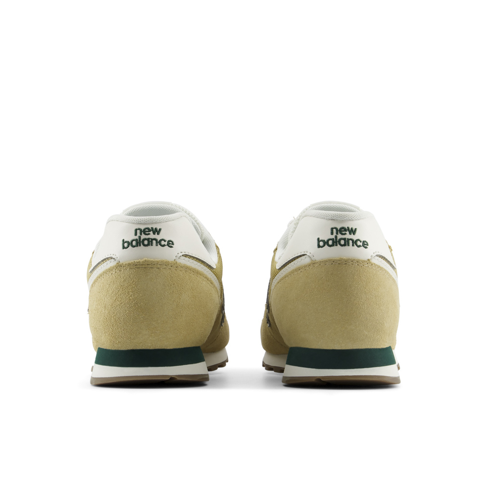 ニューバランス new balance レディーススニーカー U373 3HA D【FITHOUSE ONLINE SHOP】
