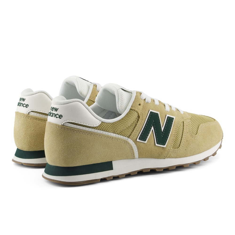 ニューバランス new balance レディーススニーカー U373 3HA D【FITHOUSE ONLINE SHOP】