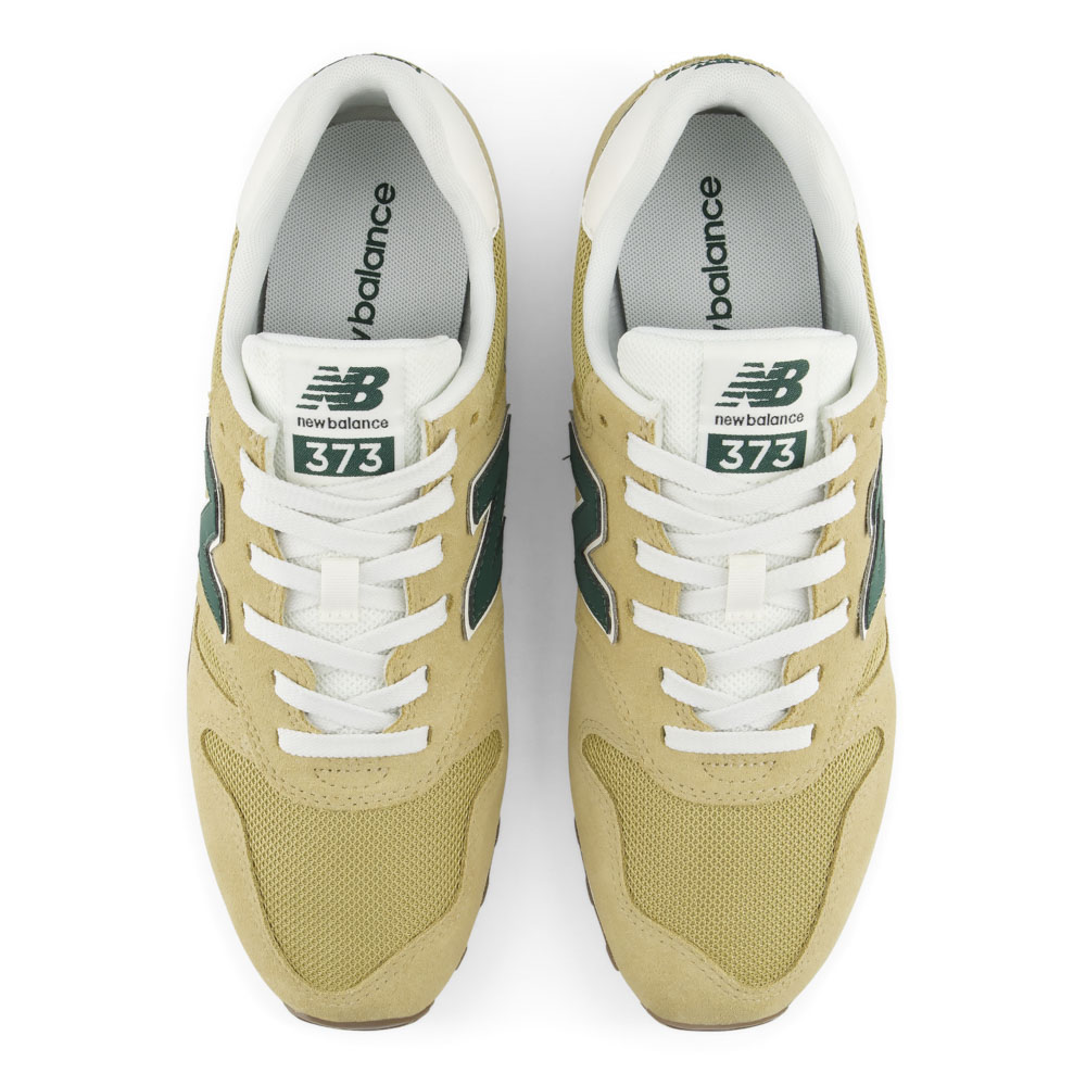 ニューバランス new balance レディーススニーカー U373 3HA D【FITHOUSE ONLINE SHOP】