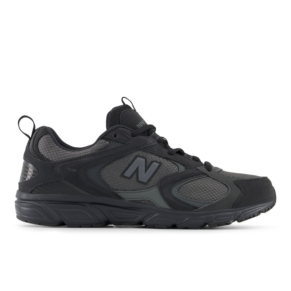 ニューバランス new balance レディーススニーカー ML408【FITHOUSE ONLINE SHOP】