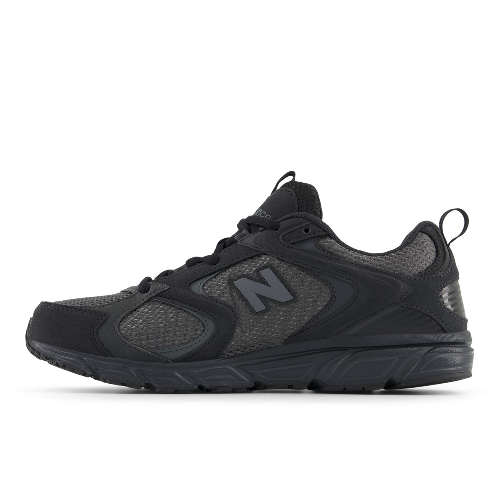 ニューバランス new balance レディーススニーカー ML408【FITHOUSE ONLINE SHOP】