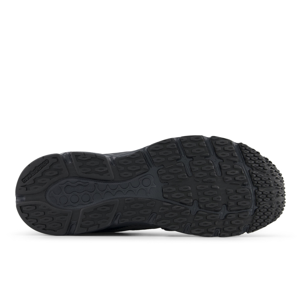 ニューバランス new balance レディーススニーカー ML408【FITHOUSE ONLINE SHOP】