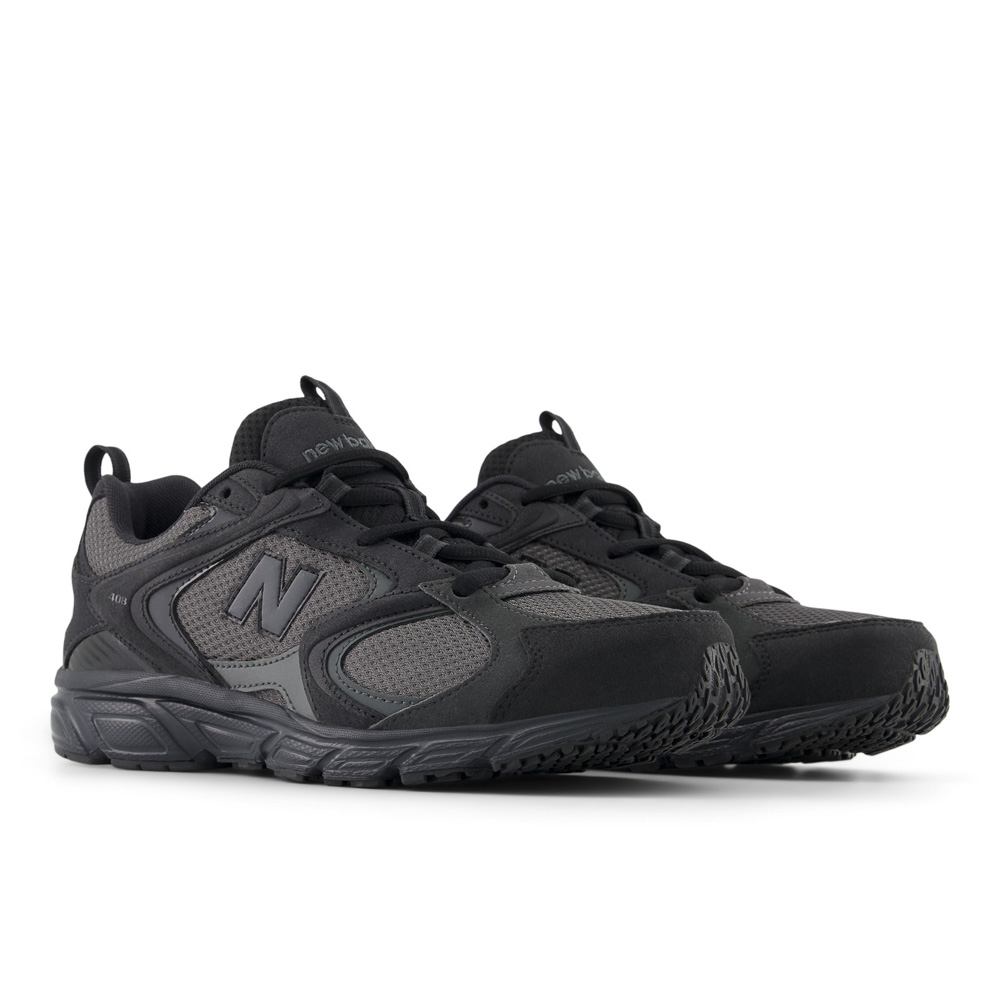 ニューバランス new balance レディーススニーカー ML408【FITHOUSE ONLINE SHOP】