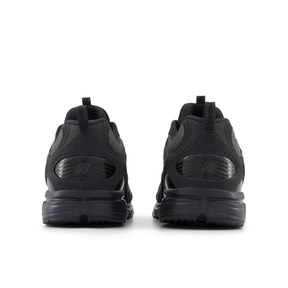 ニューバランス new balance レディーススニーカー ML408【FITHOUSE ONLINE SHOP】