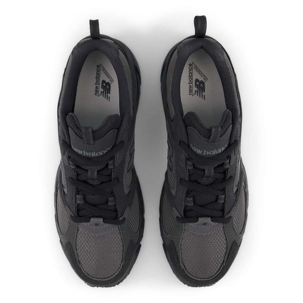 ニューバランス new balance レディーススニーカー ML408【FITHOUSE ONLINE SHOP】