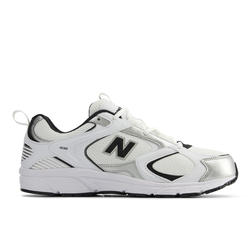 ニューバランス new balance レディーススニーカー ML408【FITHOUSE ONLINE SHOP】