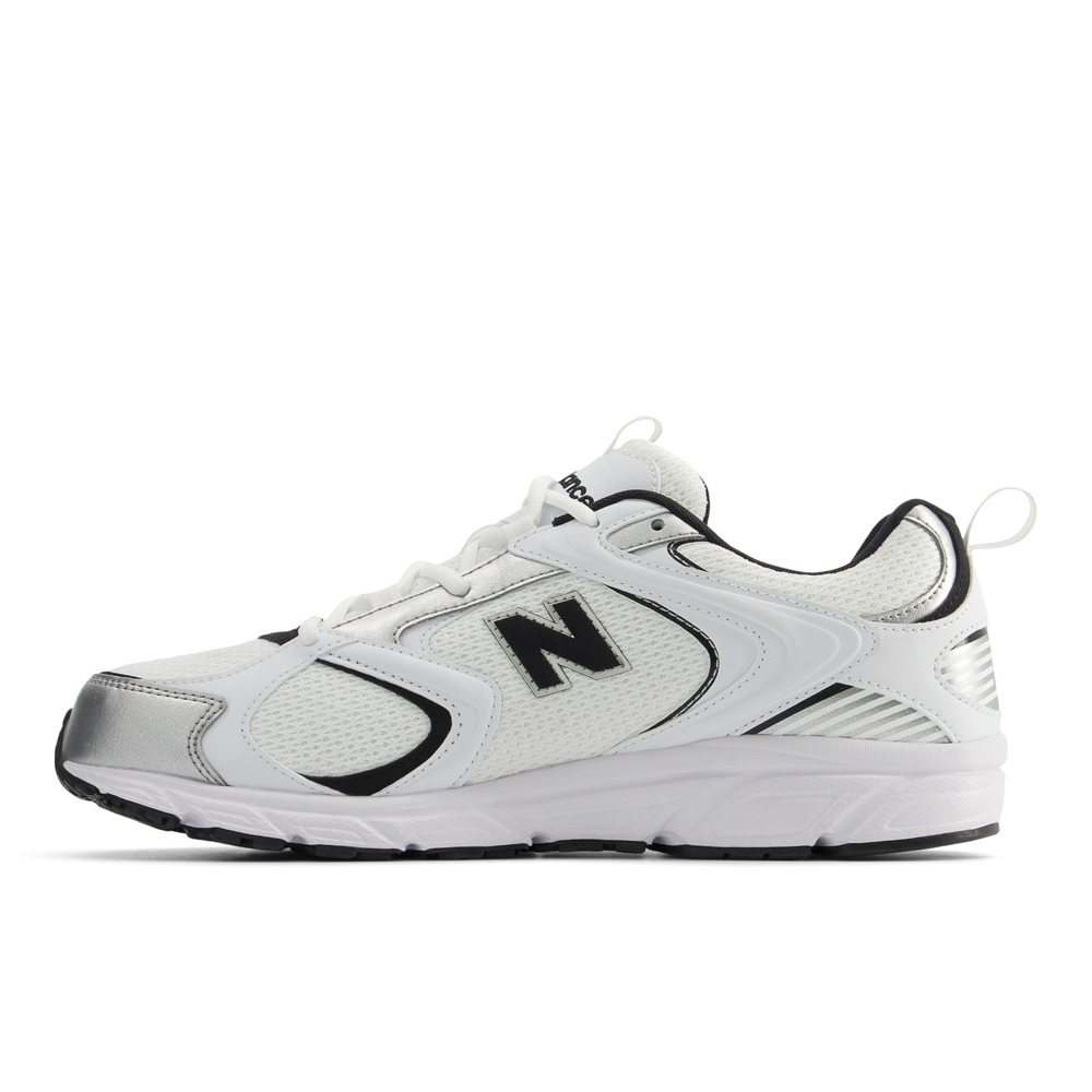 ニューバランス new balance レディーススニーカー ML408【FITHOUSE ONLINE SHOP】