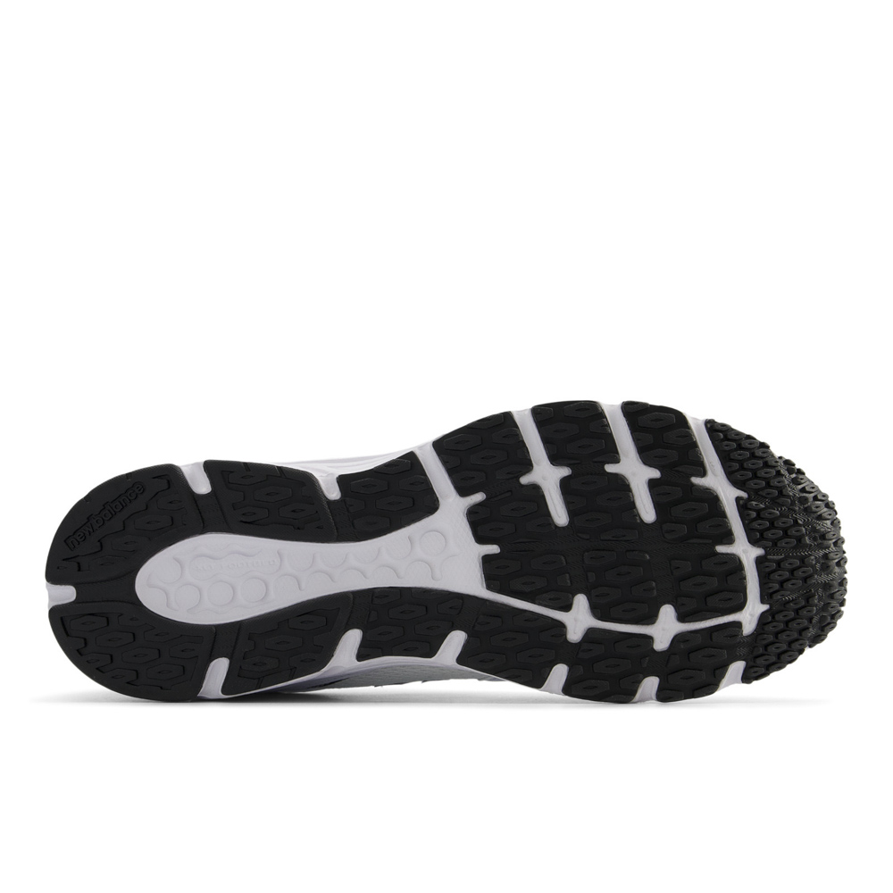 ニューバランス new balance レディーススニーカー ML408【FITHOUSE ONLINE SHOP】