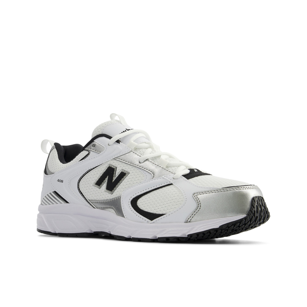 ニューバランス new balance レディーススニーカー ML408【FITHOUSE ONLINE SHOP】