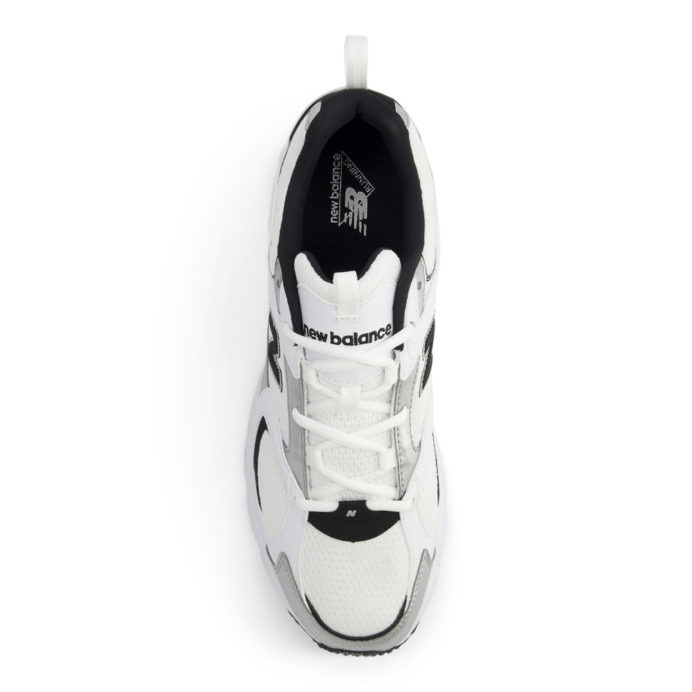 ニューバランス new balance レディーススニーカー ML408【FITHOUSE ONLINE SHOP】