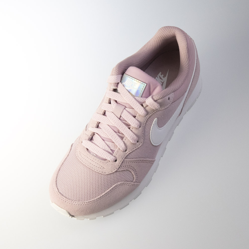 ナイキ Nike レディーススニーカー ウィメンズ Md ランナー 2 Fithouse Online Shop フィットハウス公式オンラインショップ Fit House Online Shop ナイキ Nike レディーススニーカー ウィメンズ Md ランナー 2 Fithouse Online Shop フィットハウス公式オンラインショップ Fit House Online Shop