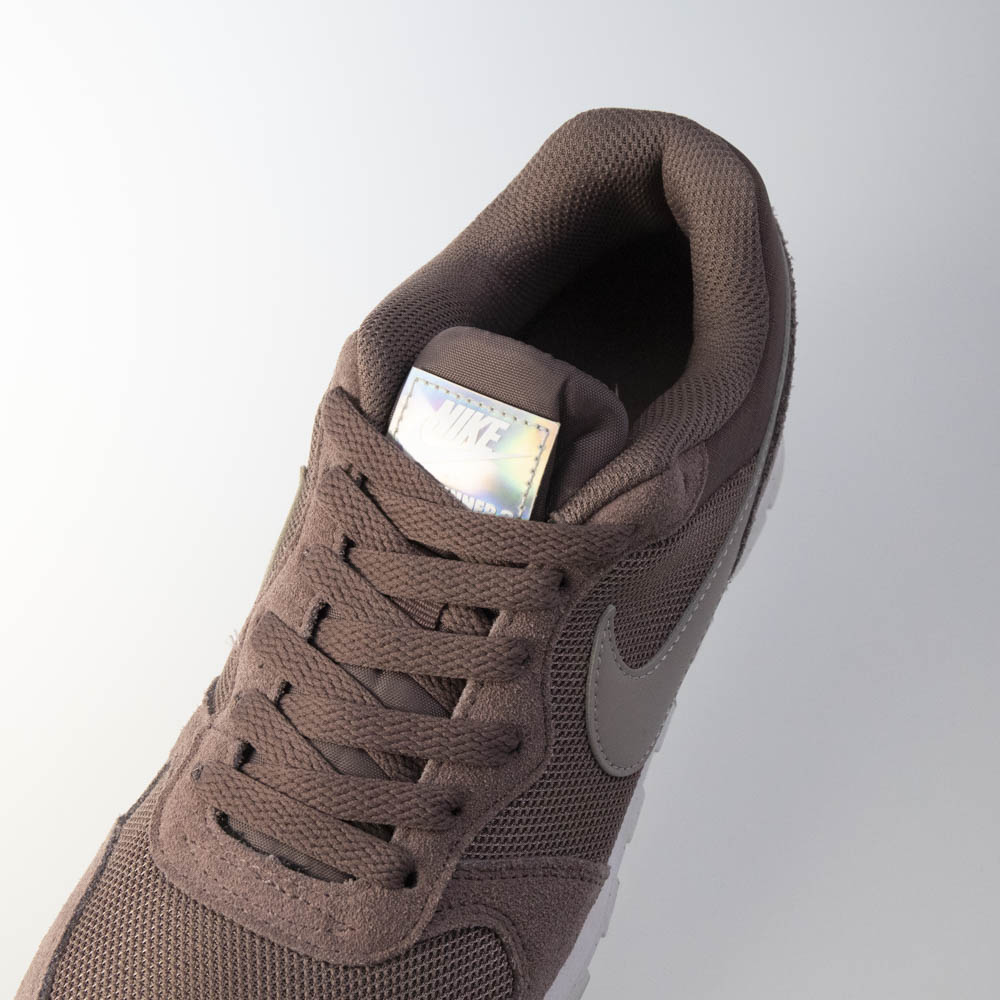 ナイキ Nike レディーススニーカー ウィメンズ Md ランナー 2 Fithouse Online Shop フィットハウス公式オンラインショップ Fit House Online Shop ナイキ Nike レディーススニーカー ウィメンズ Md ランナー 2 Fithouse Online Shop フィットハウス公式オンラインショップ Fit House Online Shop