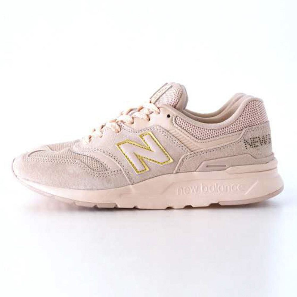 ニューバランス Newbalance レディーススニーカー Nb Cw997h Cd Fithouse Online Shop フィットハウス公式オンラインショップ Fit House Online Shop