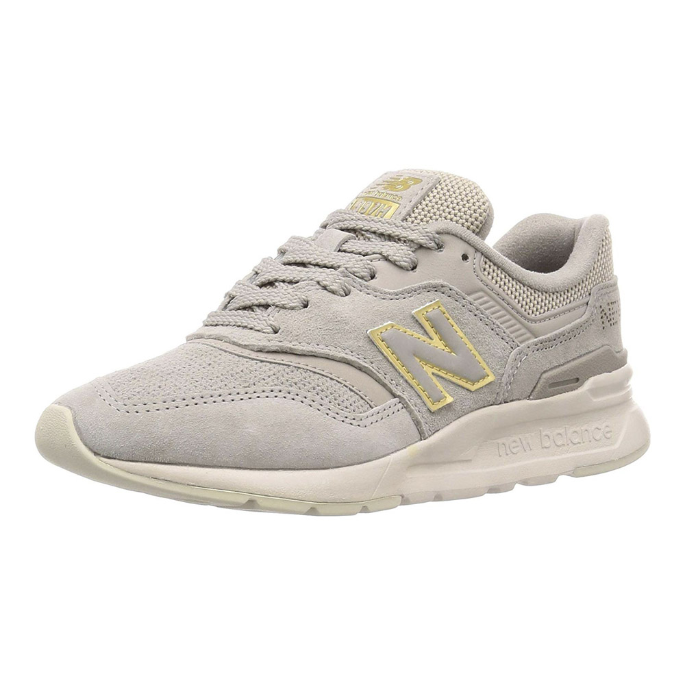 ニューバランス newbalance レディーススニーカー NB CW997H CL【FITHOUSE ONLINE SHOP】 |  フィットハウス公式オンラインショップ | FIT HOUSE ONLINE SHOP