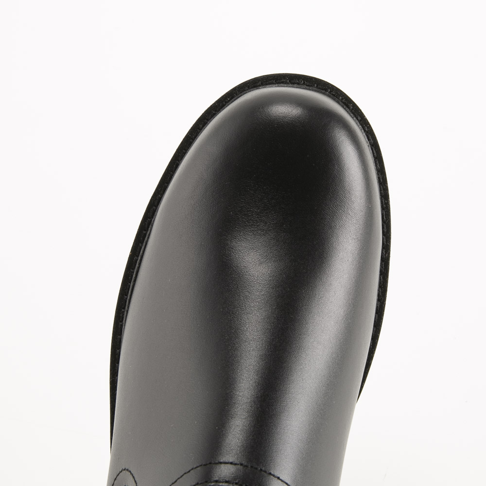 ショット Schott メンズブーツ Side Gore Boots Low 別注 S23003【FITHOUSE ONLINE SHOP】