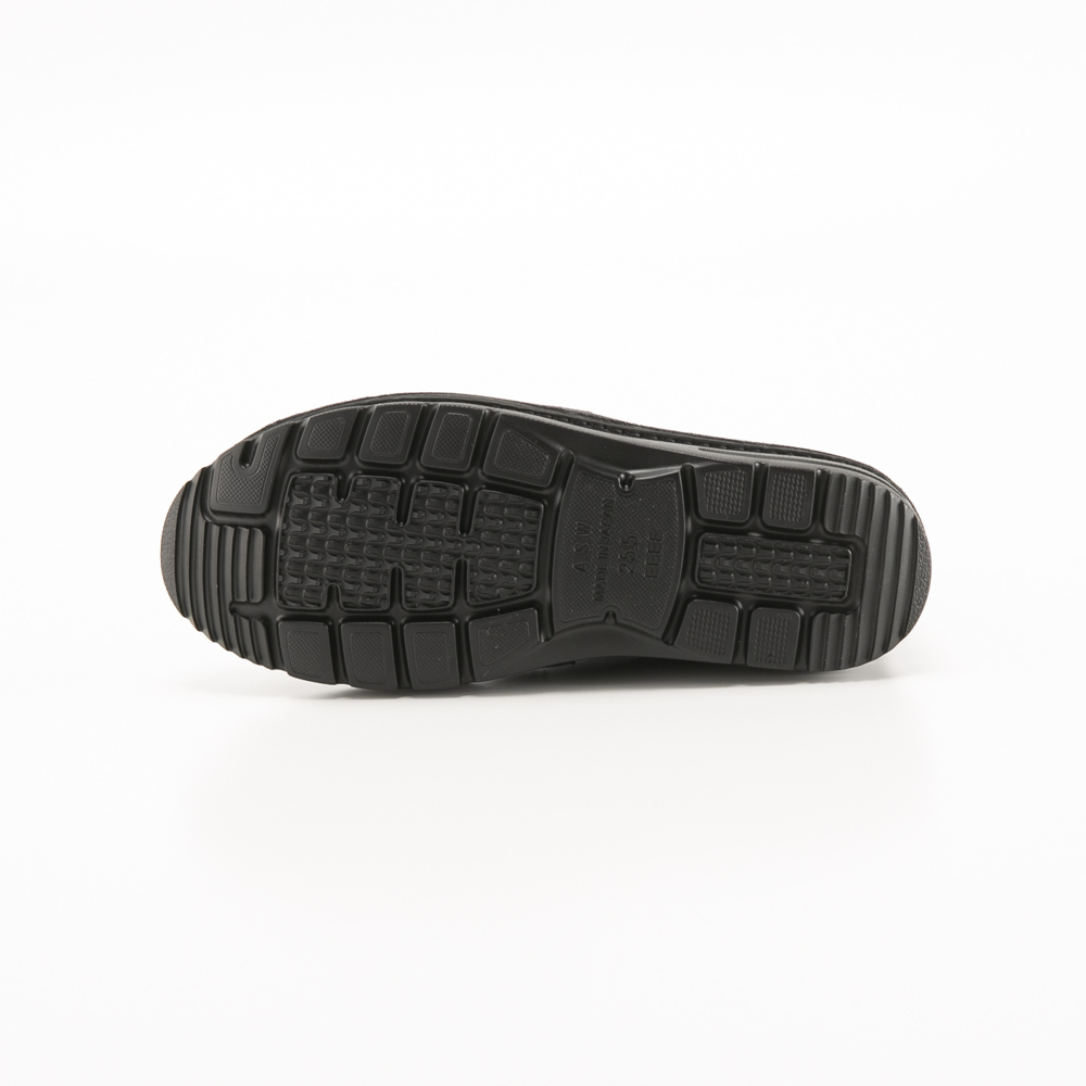 ドーラエアセンスウォーク DOLA A.S.W メンズシューズ  超軽量 本革 撥水 抗菌 サイドゴア 260-K7308【FITHOUSE ONLINE SHOP】