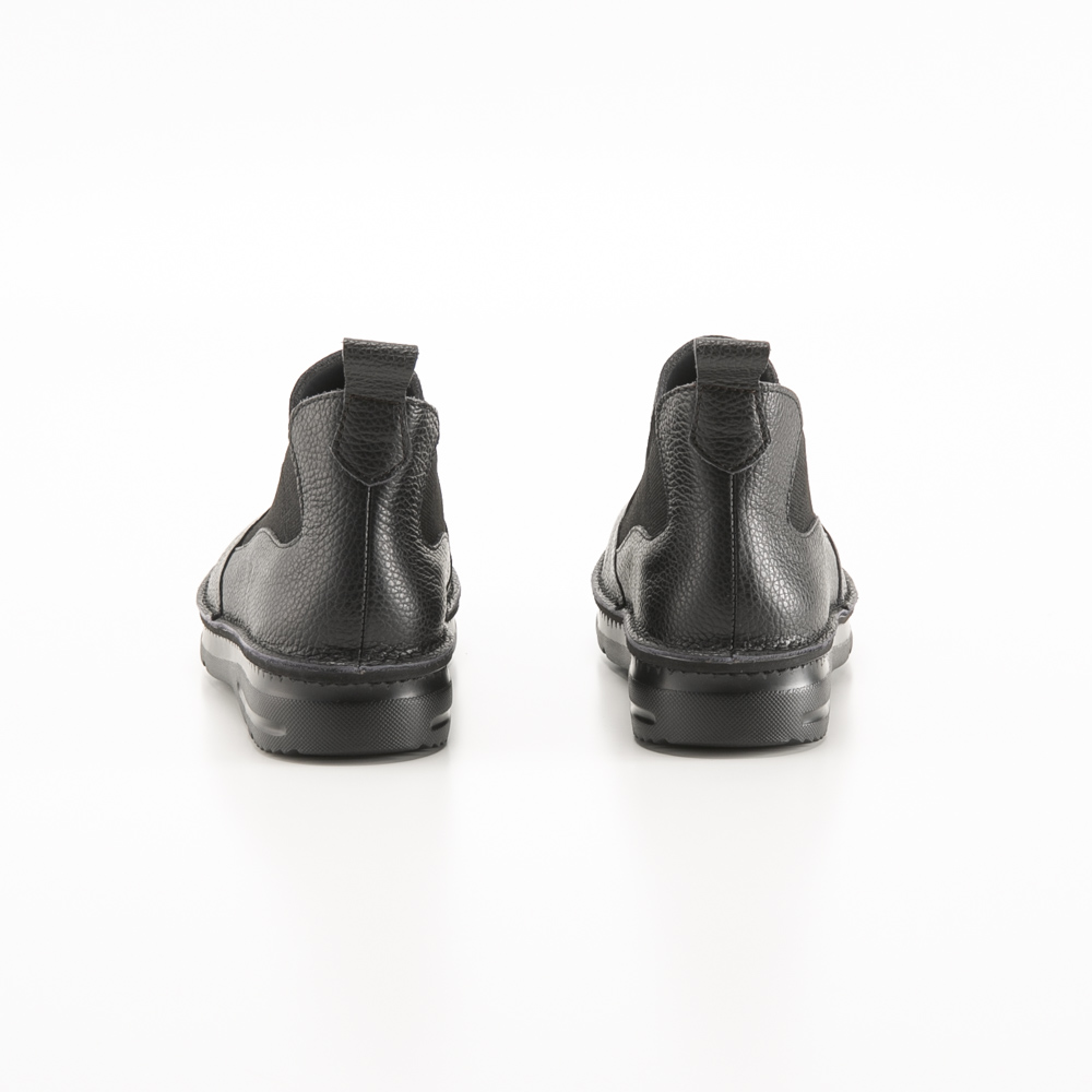 ドーラエアセンスウォーク DOLA A.S.W メンズシューズ  超軽量 本革 撥水 抗菌 サイドゴア 260-K7308【FITHOUSE ONLINE SHOP】