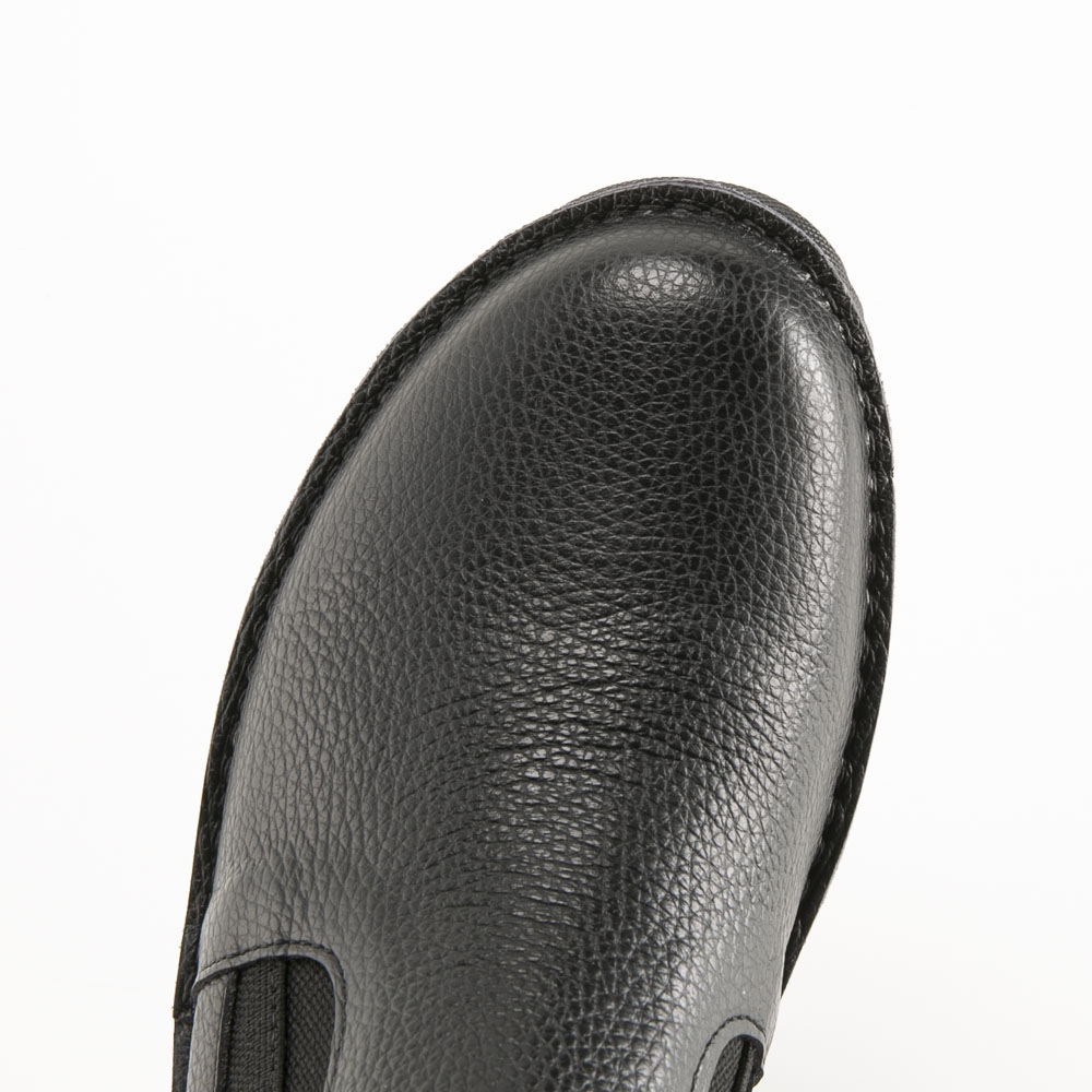 ドーラエアセンスウォーク DOLA A.S.W メンズシューズ  超軽量 本革 撥水 抗菌 サイドゴア 260-K7308【FITHOUSE ONLINE SHOP】