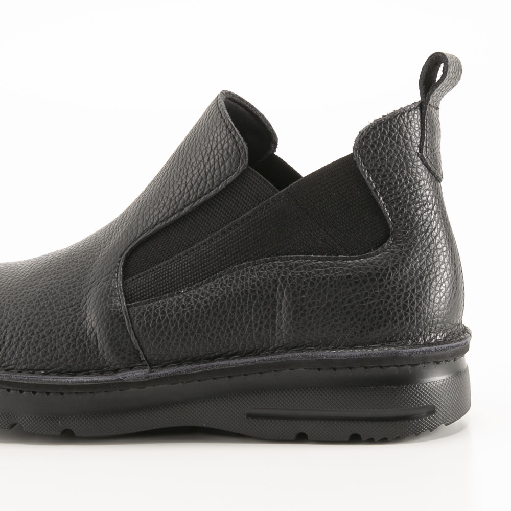 ドーラエアセンスウォーク DOLA A.S.W メンズシューズ  超軽量 本革 撥水 抗菌 サイドゴア 260-K7308【FITHOUSE ONLINE SHOP】