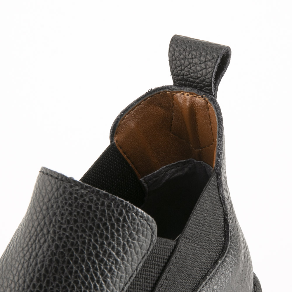 ドーラエアセンスウォーク DOLA A.S.W メンズシューズ  超軽量 本革 撥水 抗菌 サイドゴア 260-K7308【FITHOUSE ONLINE SHOP】