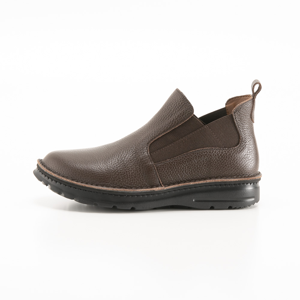 ドーラエアセンスウォーク DOLA A.S.W メンズシューズ  超軽量 本革 撥水 抗菌 サイドゴア 260-K7308【FITHOUSE ONLINE SHOP】