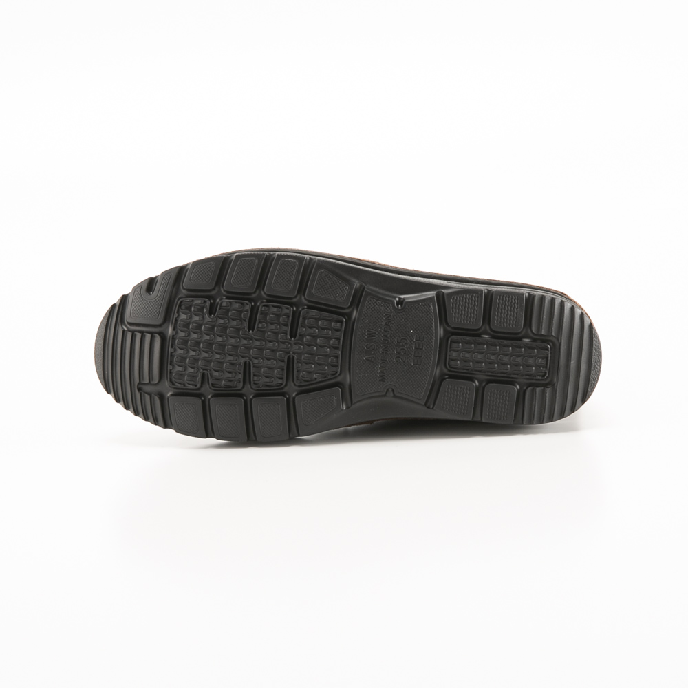 ドーラエアセンスウォーク DOLA A.S.W メンズシューズ  超軽量 本革 撥水 抗菌 サイドゴア 260-K7308【FITHOUSE ONLINE SHOP】