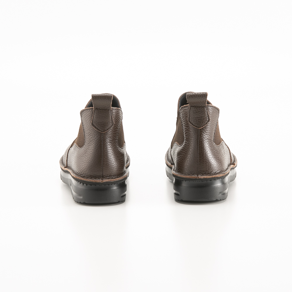 ドーラエアセンスウォーク DOLA A.S.W メンズシューズ  超軽量 本革 撥水 抗菌 サイドゴア 260-K7308【FITHOUSE ONLINE SHOP】