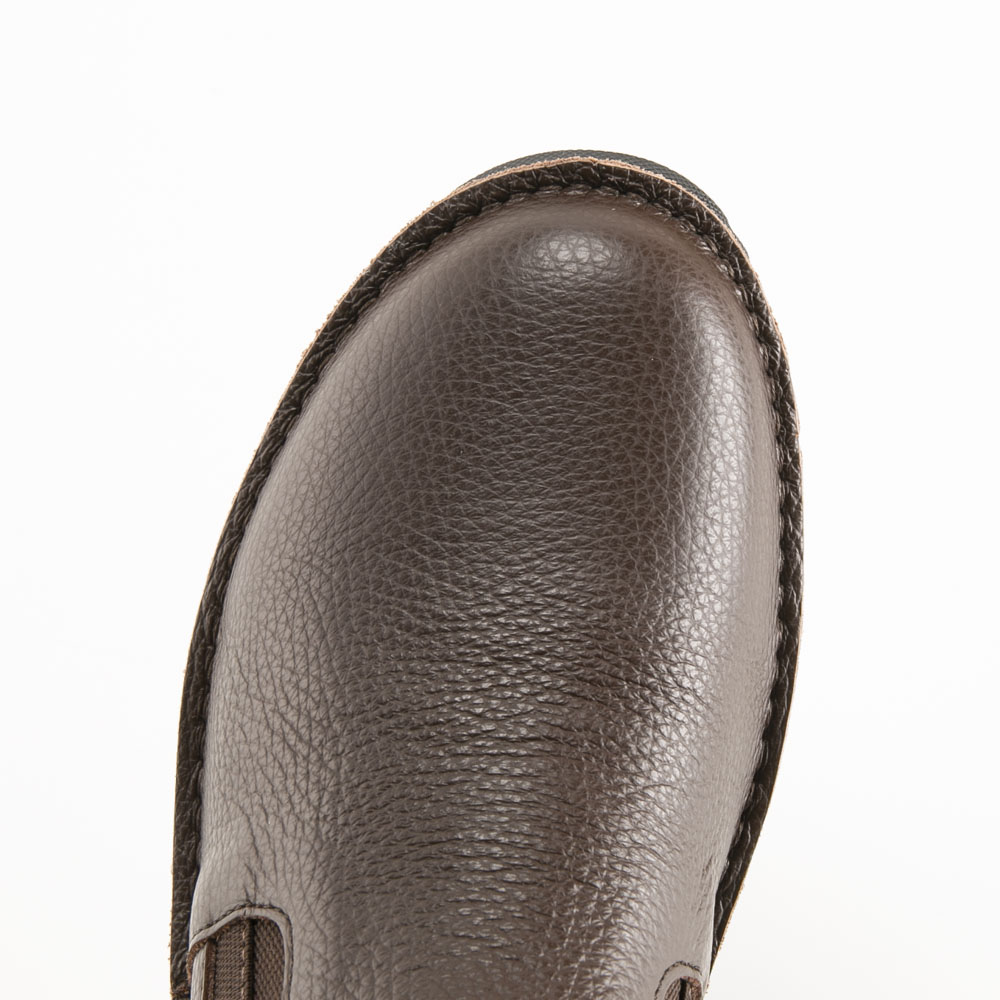 ドーラエアセンスウォーク DOLA A.S.W メンズシューズ  超軽量 本革 撥水 抗菌 サイドゴア 260-K7308【FITHOUSE ONLINE SHOP】