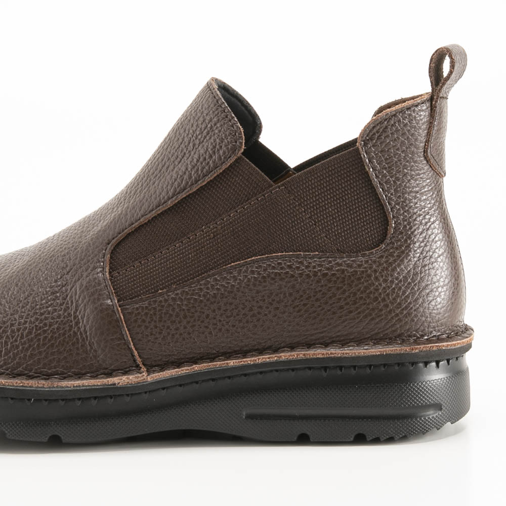 ドーラエアセンスウォーク DOLA A.S.W メンズシューズ  超軽量 本革 撥水 抗菌 サイドゴア 260-K7308【FITHOUSE ONLINE SHOP】