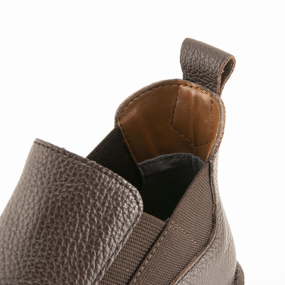 ドーラエアセンスウォーク DOLA A.S.W メンズシューズ  超軽量 本革 撥水 抗菌 サイドゴア 260-K7308【FITHOUSE ONLINE SHOP】