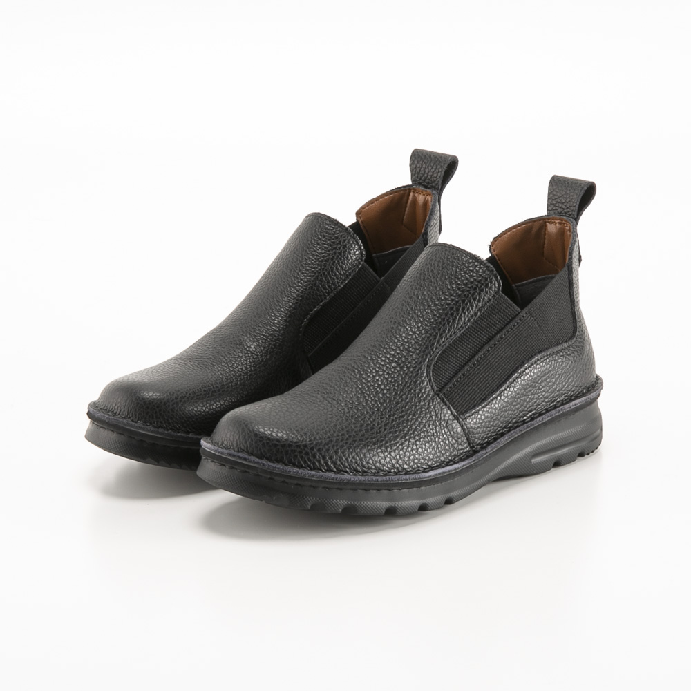 イムサンティルプラス imsentir+ サイドゴアシューズ im+260-7308【FITHOUSE ONLINE SHOP】