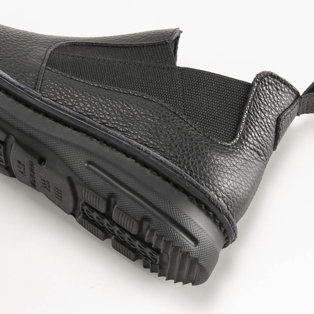 イムサンティルプラス imsentir+ サイドゴアシューズ im+260-7308【FITHOUSE ONLINE SHOP】