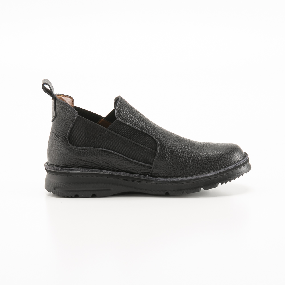 イムサンティルプラス imsentir+ サイドゴアシューズ im+260-7308【FITHOUSE ONLINE SHOP】