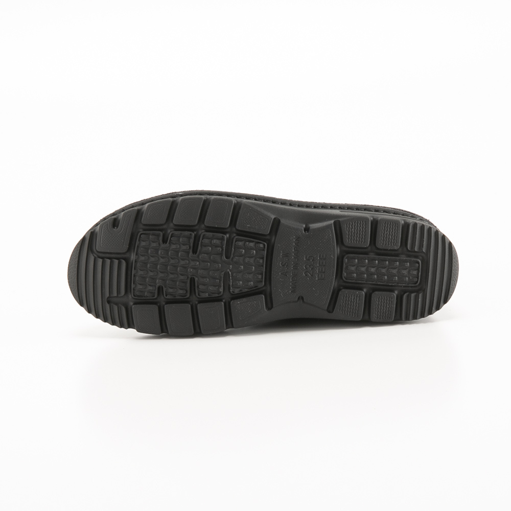 イムサンティルプラス imsentir+ サイドゴアシューズ im+260-7308【FITHOUSE ONLINE SHOP】