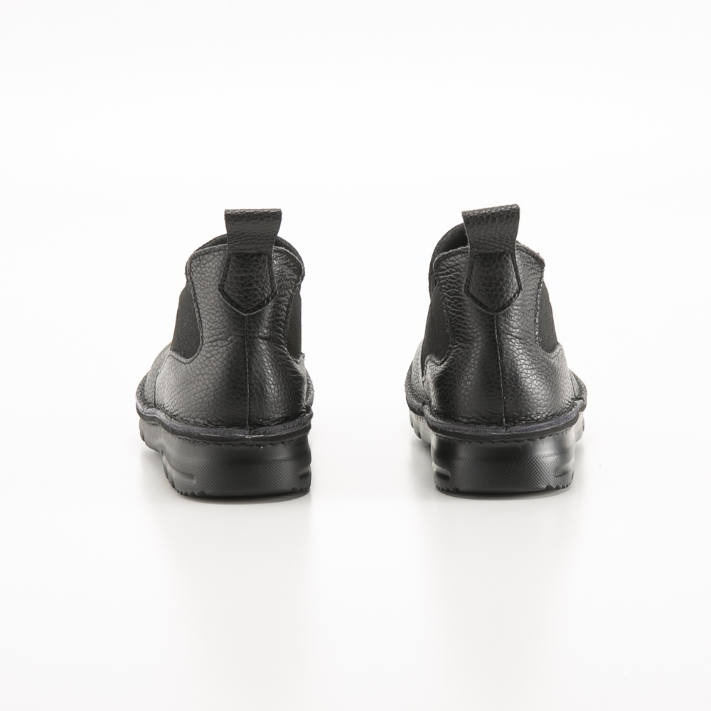 イムサンティルプラス imsentir+ サイドゴアシューズ im+260-7308【FITHOUSE ONLINE SHOP】