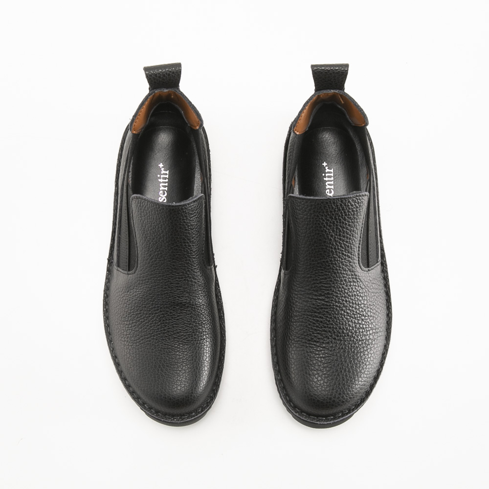 イムサンティルプラス imsentir+ サイドゴアシューズ im+260-7308【FITHOUSE ONLINE SHOP】