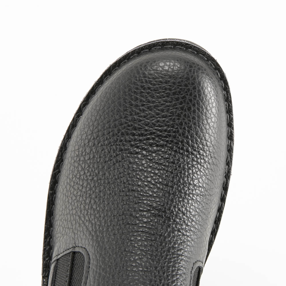 イムサンティルプラス imsentir+ サイドゴアシューズ im+260-7308【FITHOUSE ONLINE SHOP】