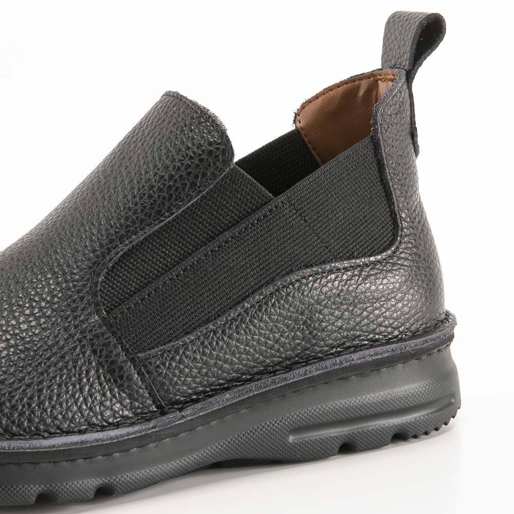 イムサンティルプラス imsentir+ サイドゴアシューズ im+260-7308【FITHOUSE ONLINE SHOP】