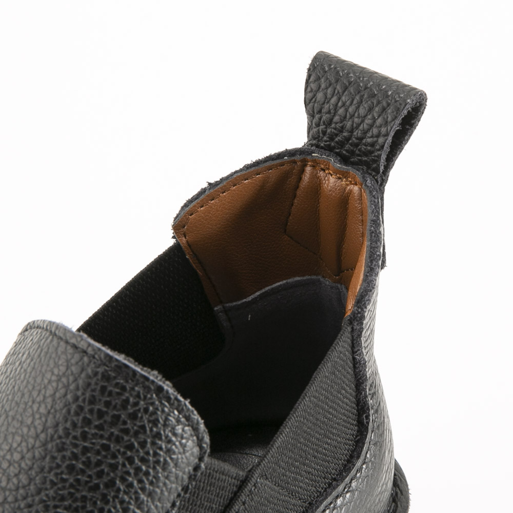 イムサンティルプラス imsentir+ サイドゴアシューズ im+260-7308【FITHOUSE ONLINE SHOP】