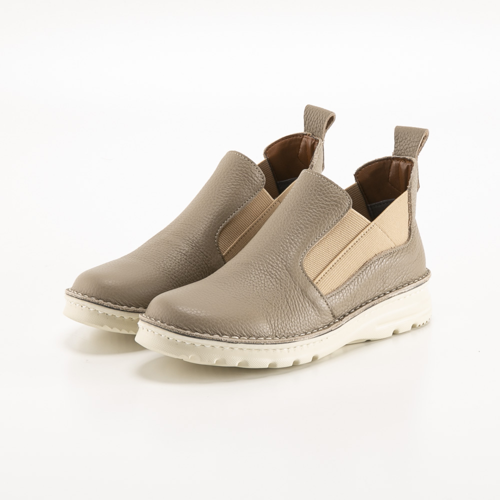 イムサンティルプラス imsentir+ サイドゴアシューズ im+260-7308【FITHOUSE ONLINE SHOP】