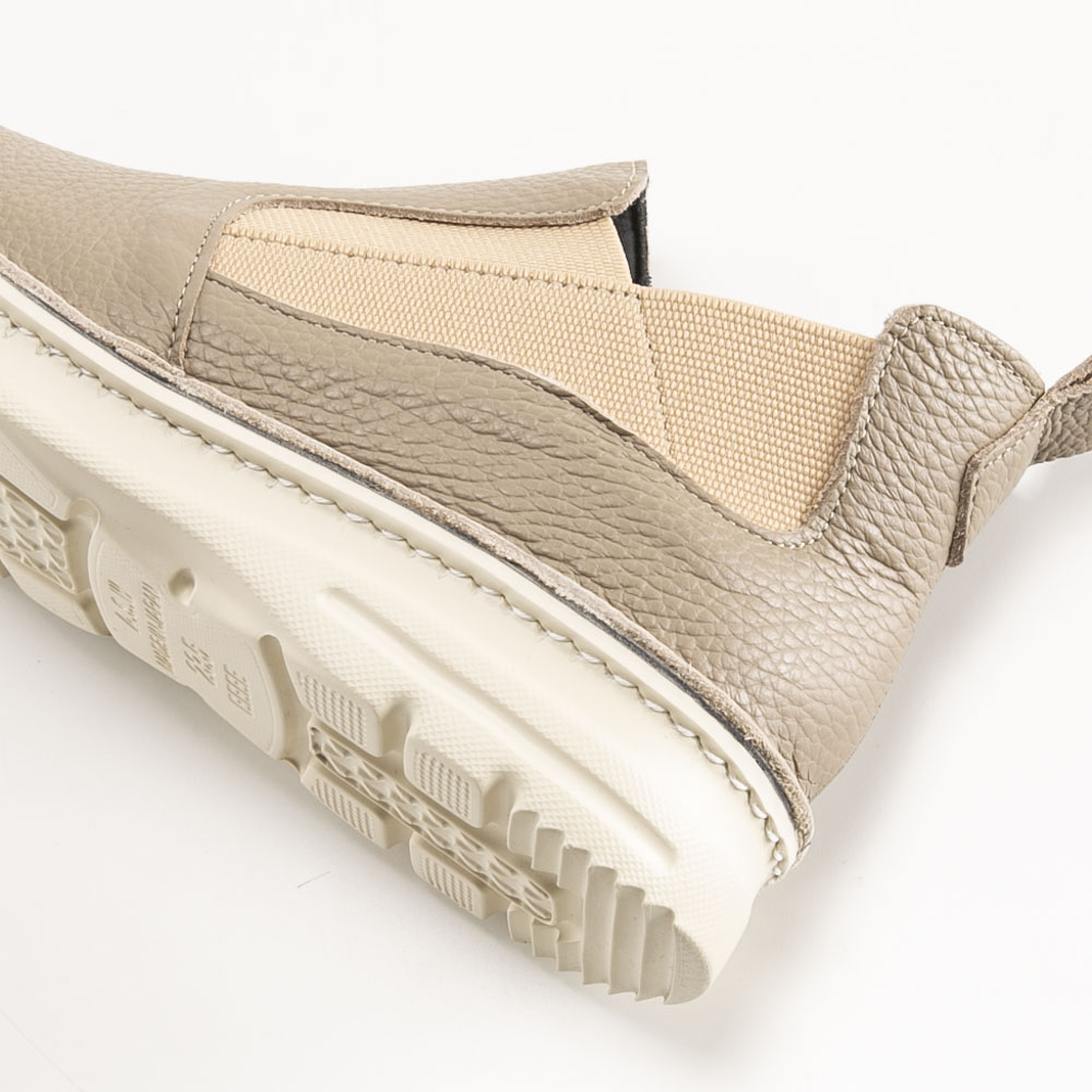 イムサンティルプラス imsentir+ サイドゴアシューズ im+260-7308【FITHOUSE ONLINE SHOP】