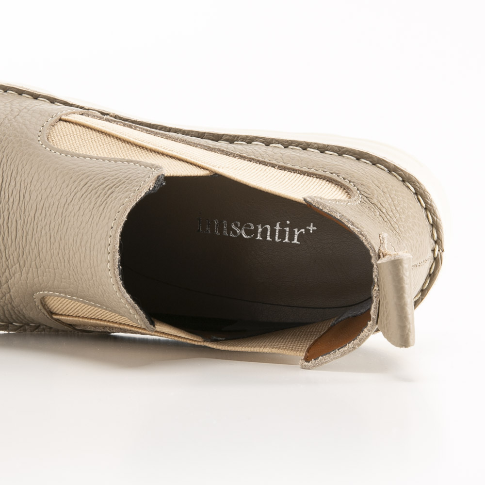 イムサンティルプラス imsentir+ サイドゴアシューズ im+260-7308【FITHOUSE ONLINE SHOP】