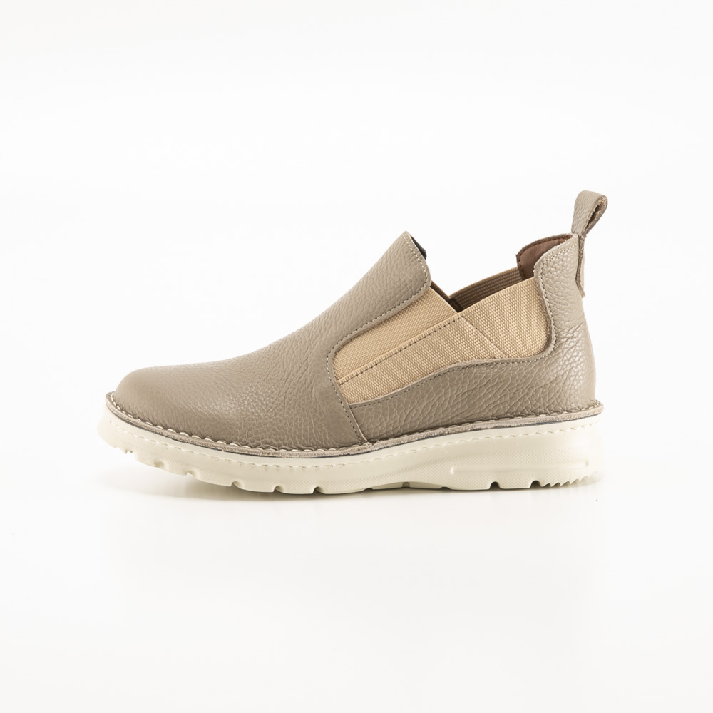 イムサンティルプラス imsentir+ サイドゴアシューズ im+260-7308【FITHOUSE ONLINE SHOP】