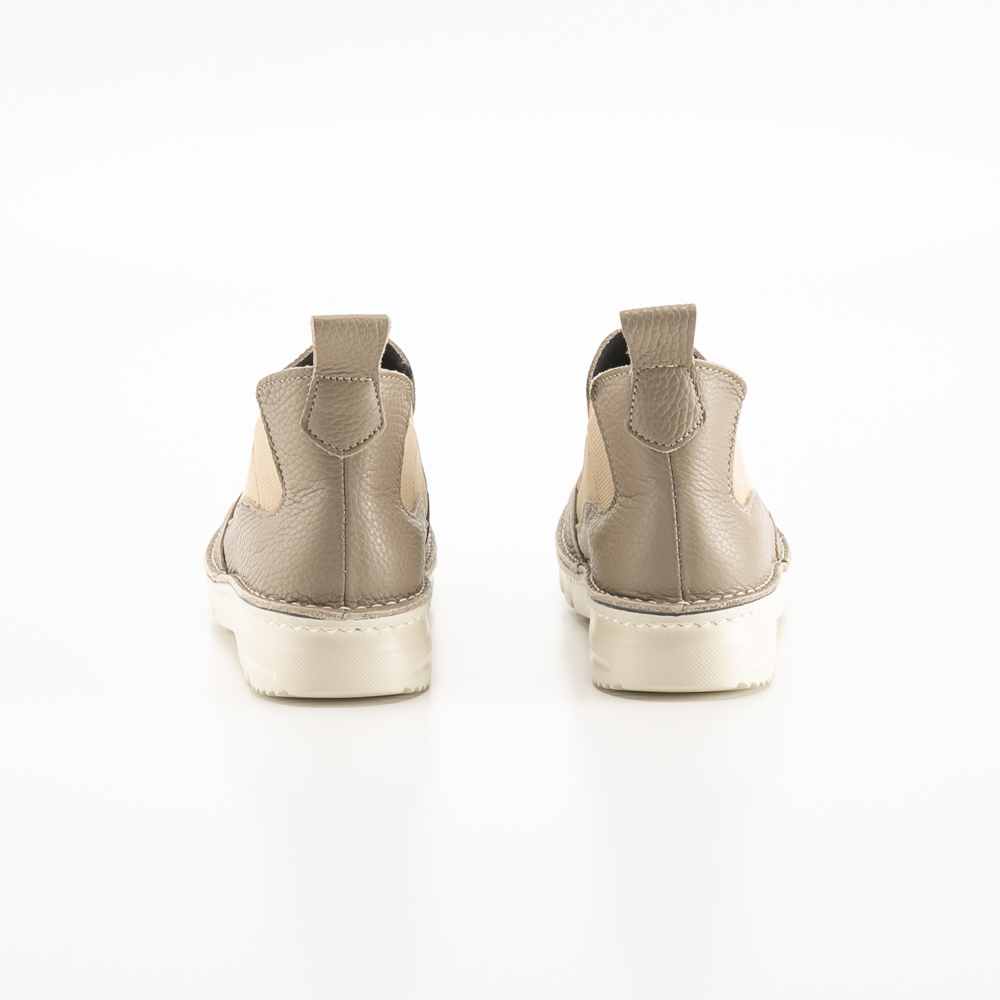 イムサンティルプラス imsentir+ サイドゴアシューズ im+260-7308【FITHOUSE ONLINE SHOP】