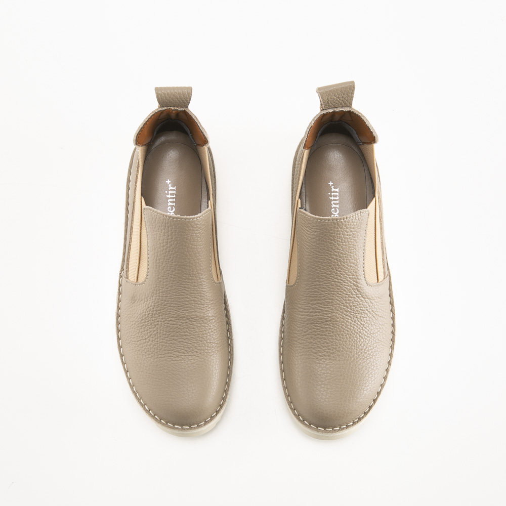 イムサンティルプラス imsentir+ サイドゴアシューズ im+260-7308【FITHOUSE ONLINE SHOP】