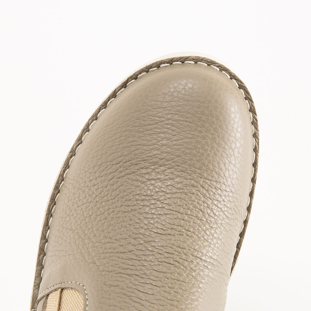 イムサンティルプラス imsentir+ サイドゴアシューズ im+260-7308【FITHOUSE ONLINE SHOP】