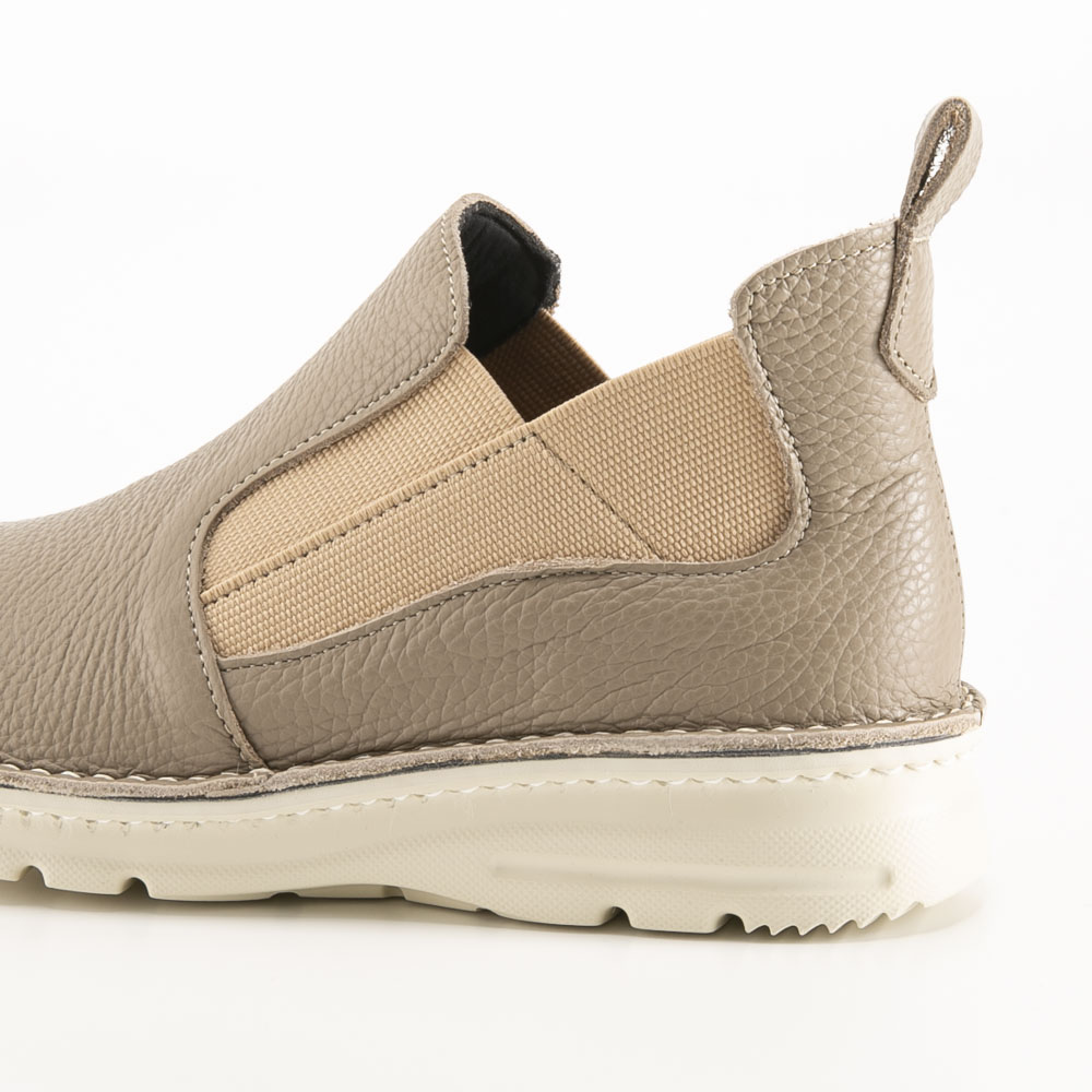 イムサンティルプラス imsentir+ サイドゴアシューズ im+260-7308【FITHOUSE ONLINE SHOP】