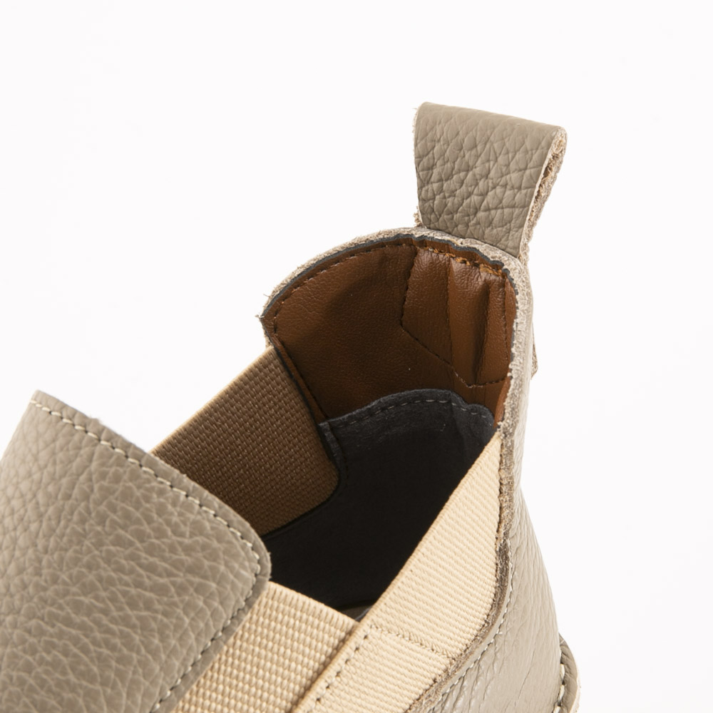 イムサンティルプラス imsentir+ サイドゴアシューズ im+260-7308【FITHOUSE ONLINE SHOP】